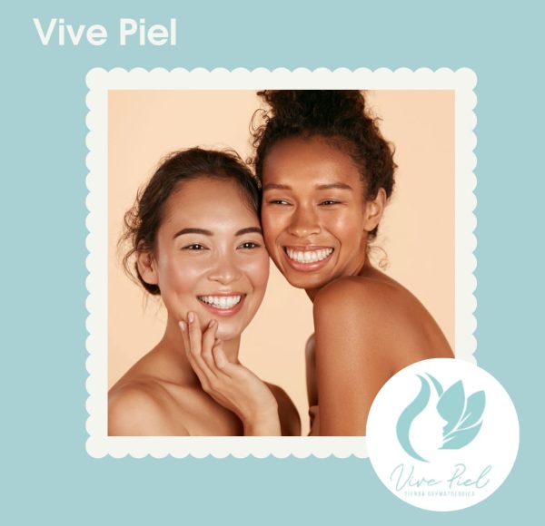 WhatsApp Image 2023-10-18 at 5.27.33 PM (1)