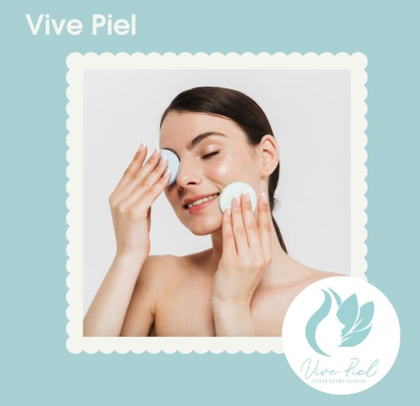 WhatsApp Image 2023-10-18 at 5.27.33 PM